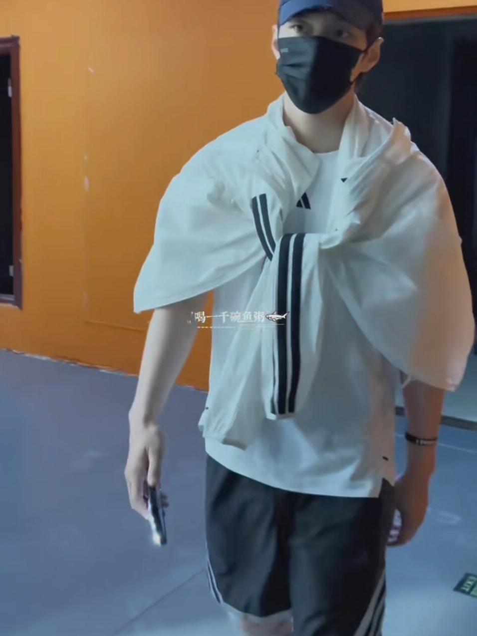 @CậuCảMươngBố