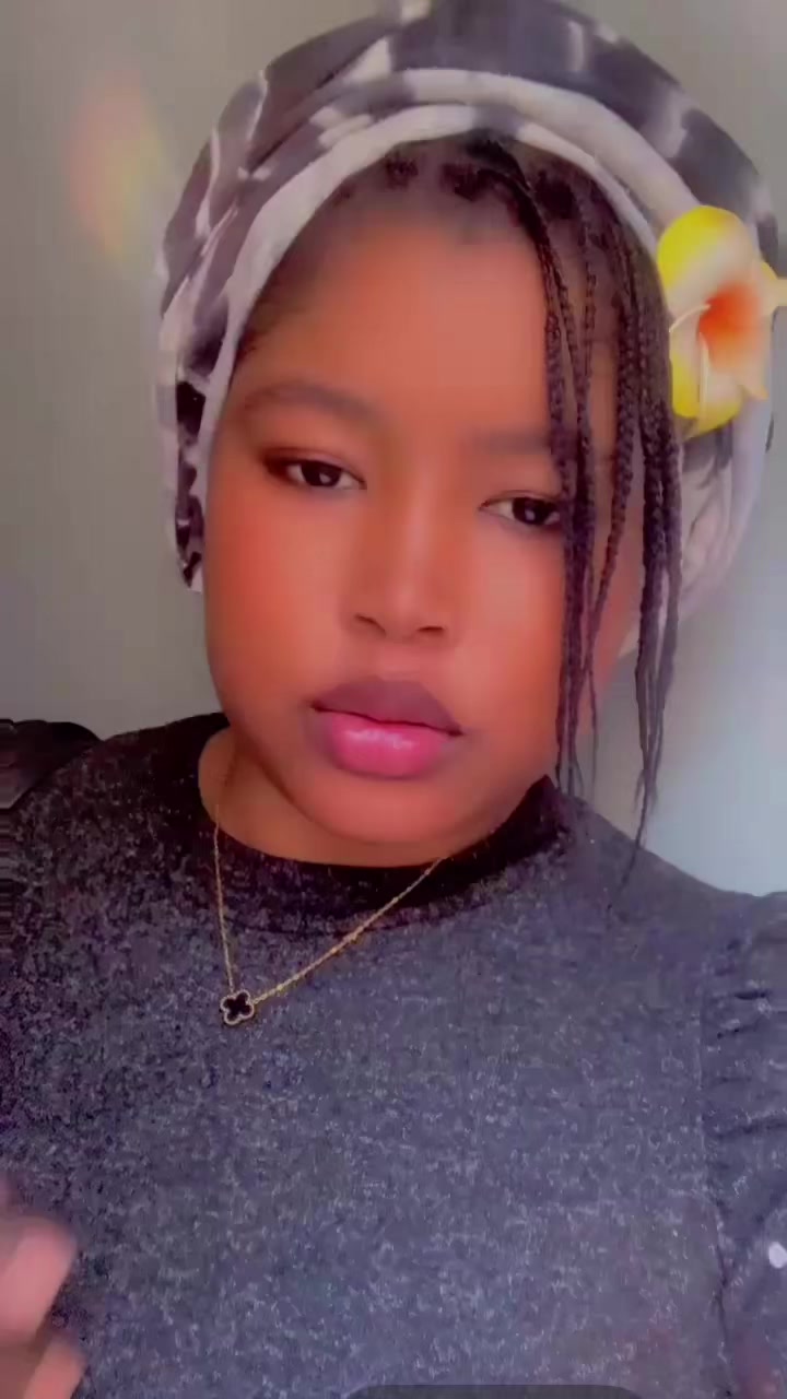 @Maa🌸🥰🦋🇸🇳