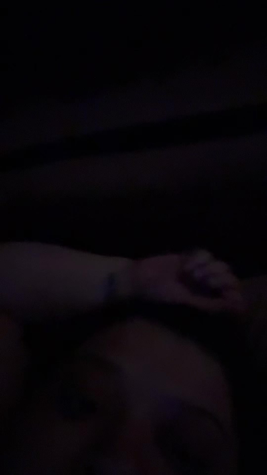 @A N G E L A