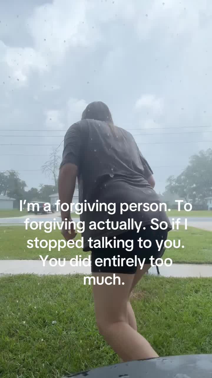 @mind_your_mf_business