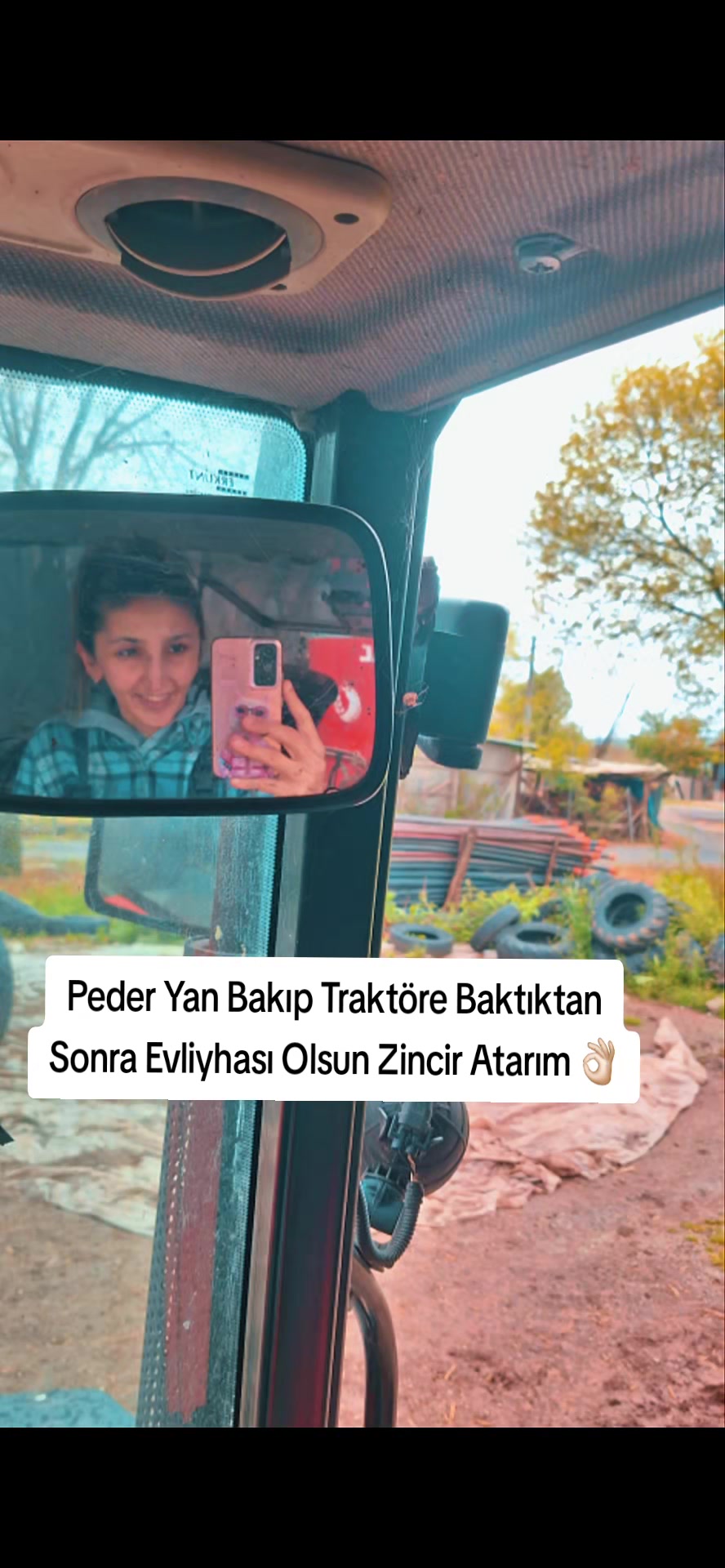 @Nur Tv 🚜👩&zwj;🌾