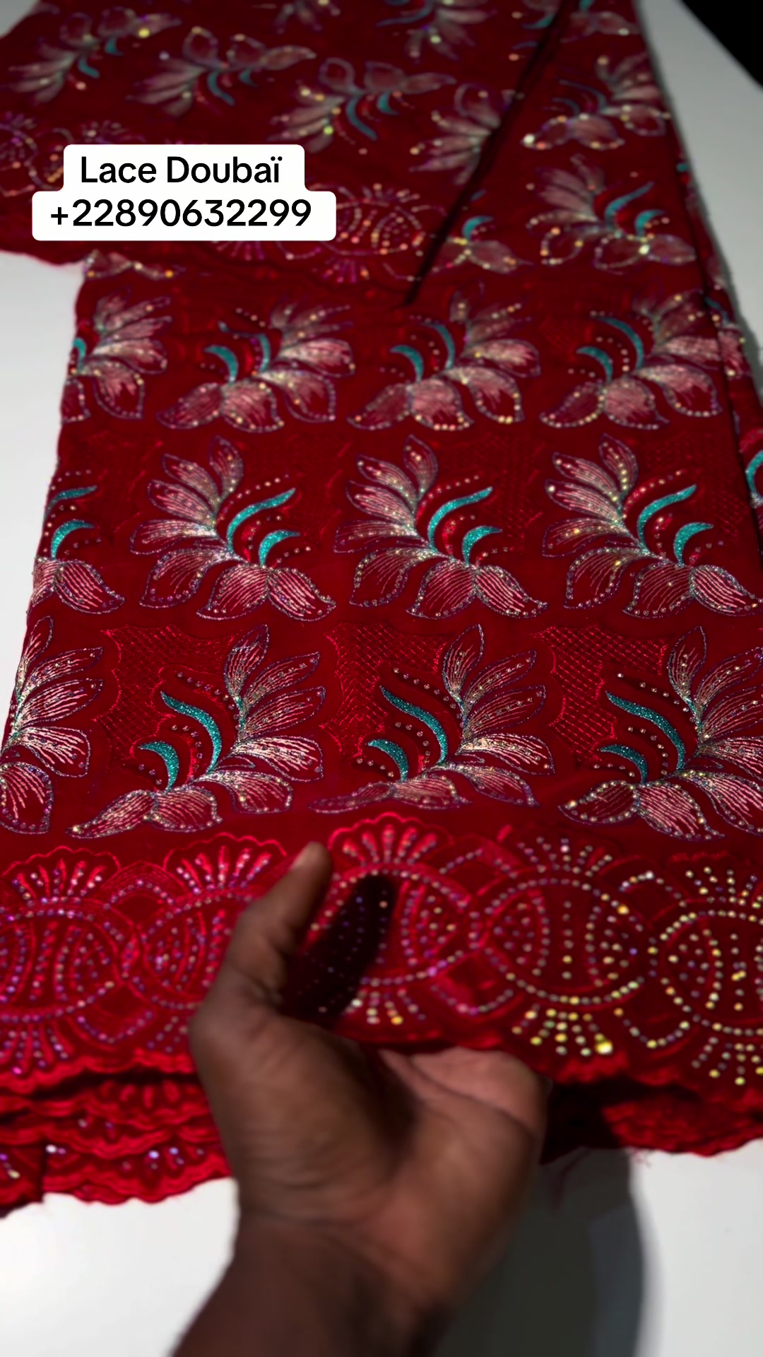 @SAD TEXTILES