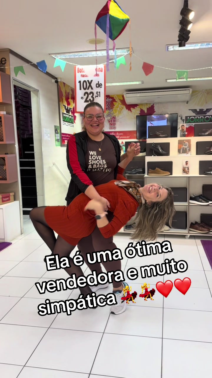 @Madalena Dissegna