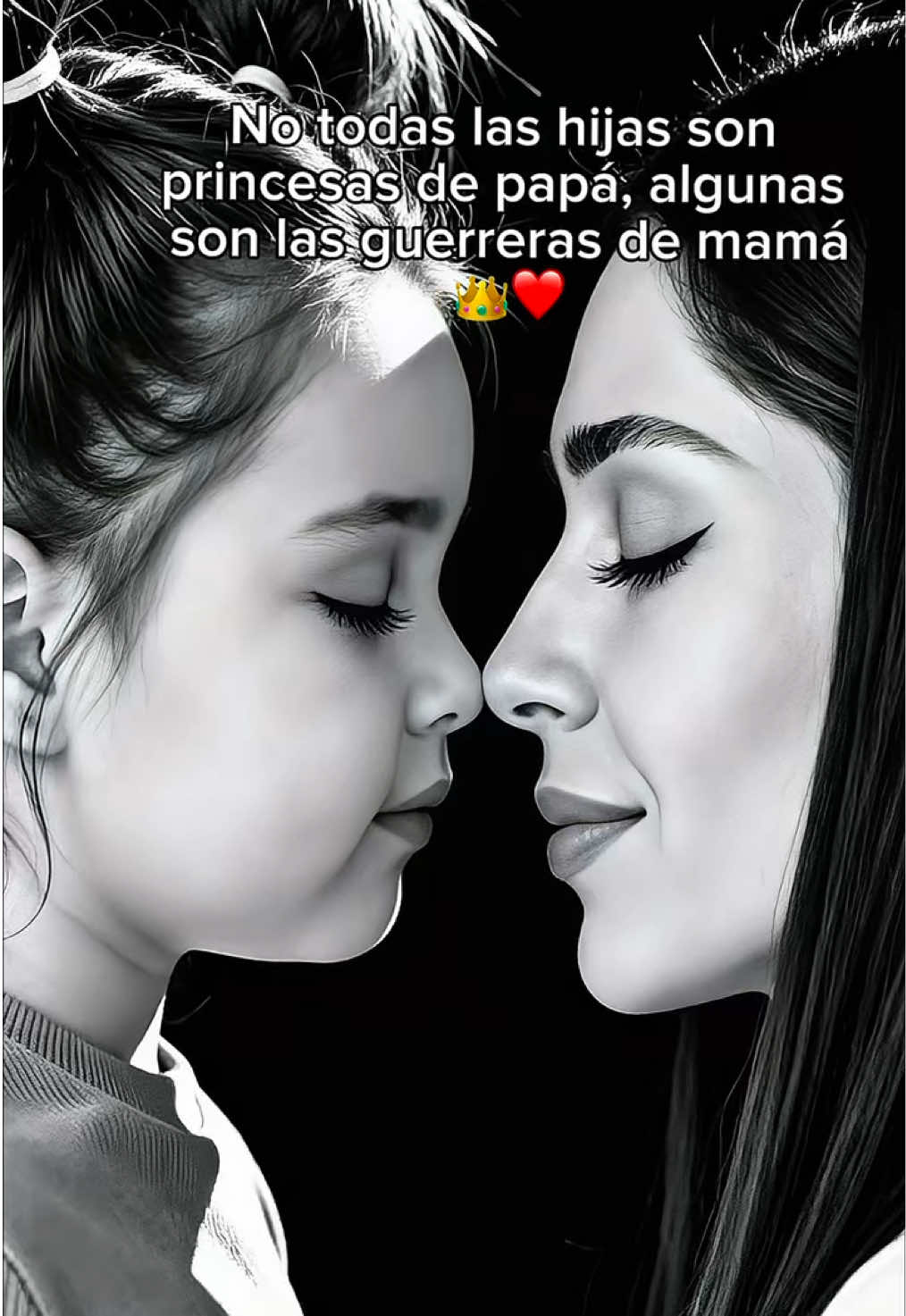 @Sofía