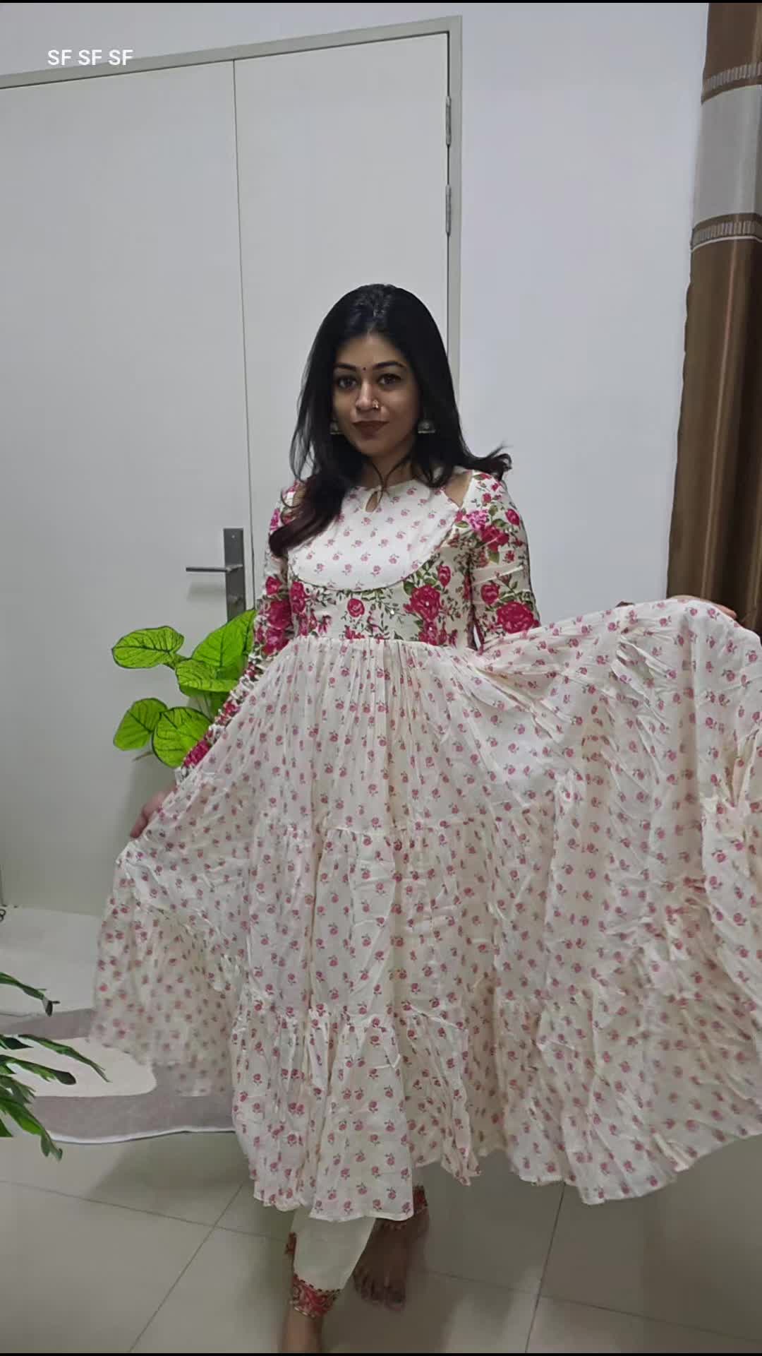 @Sai Fashion House