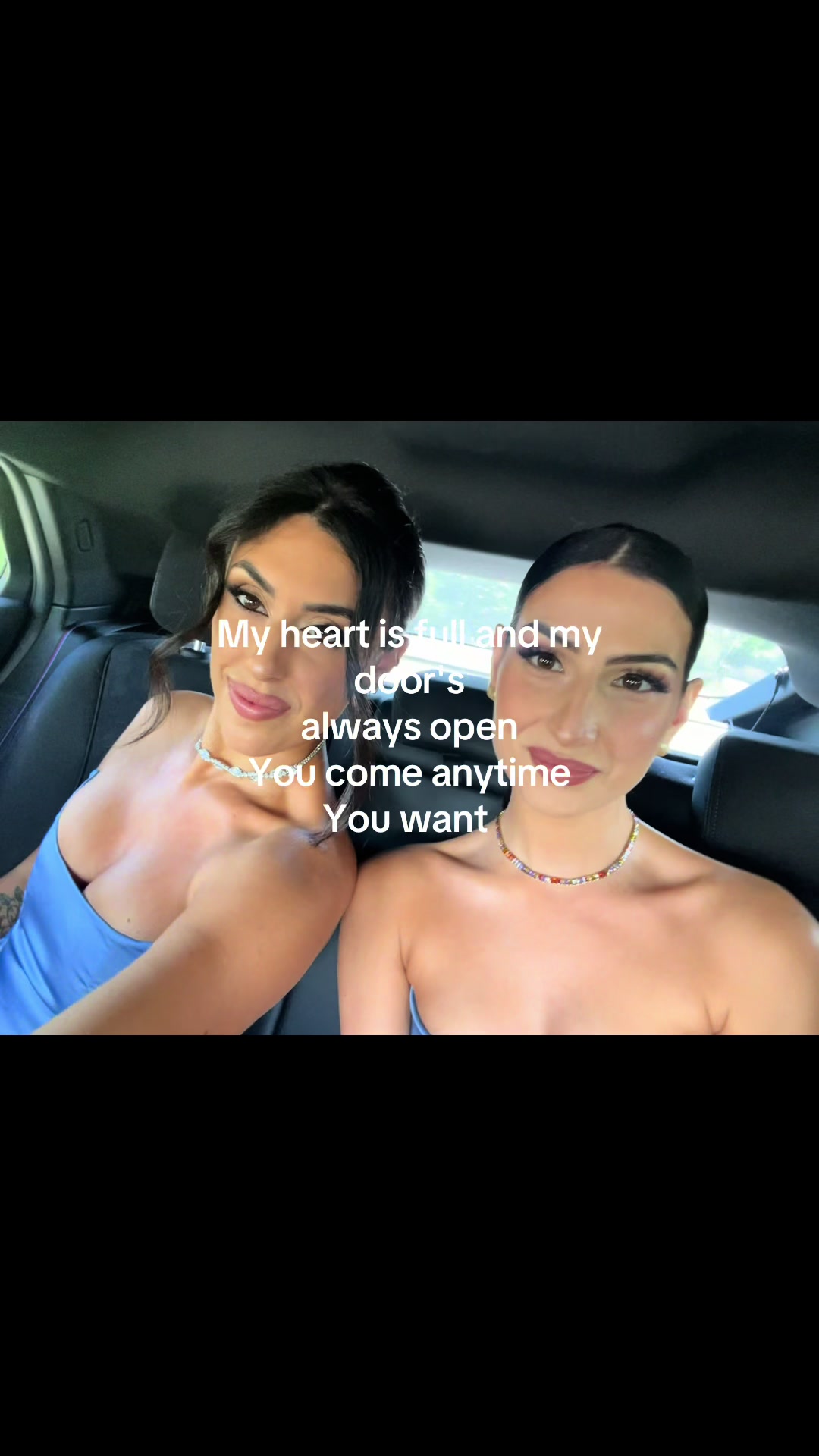 @Sara Di Marco