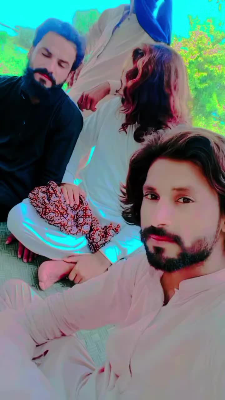 @Sadam khan
