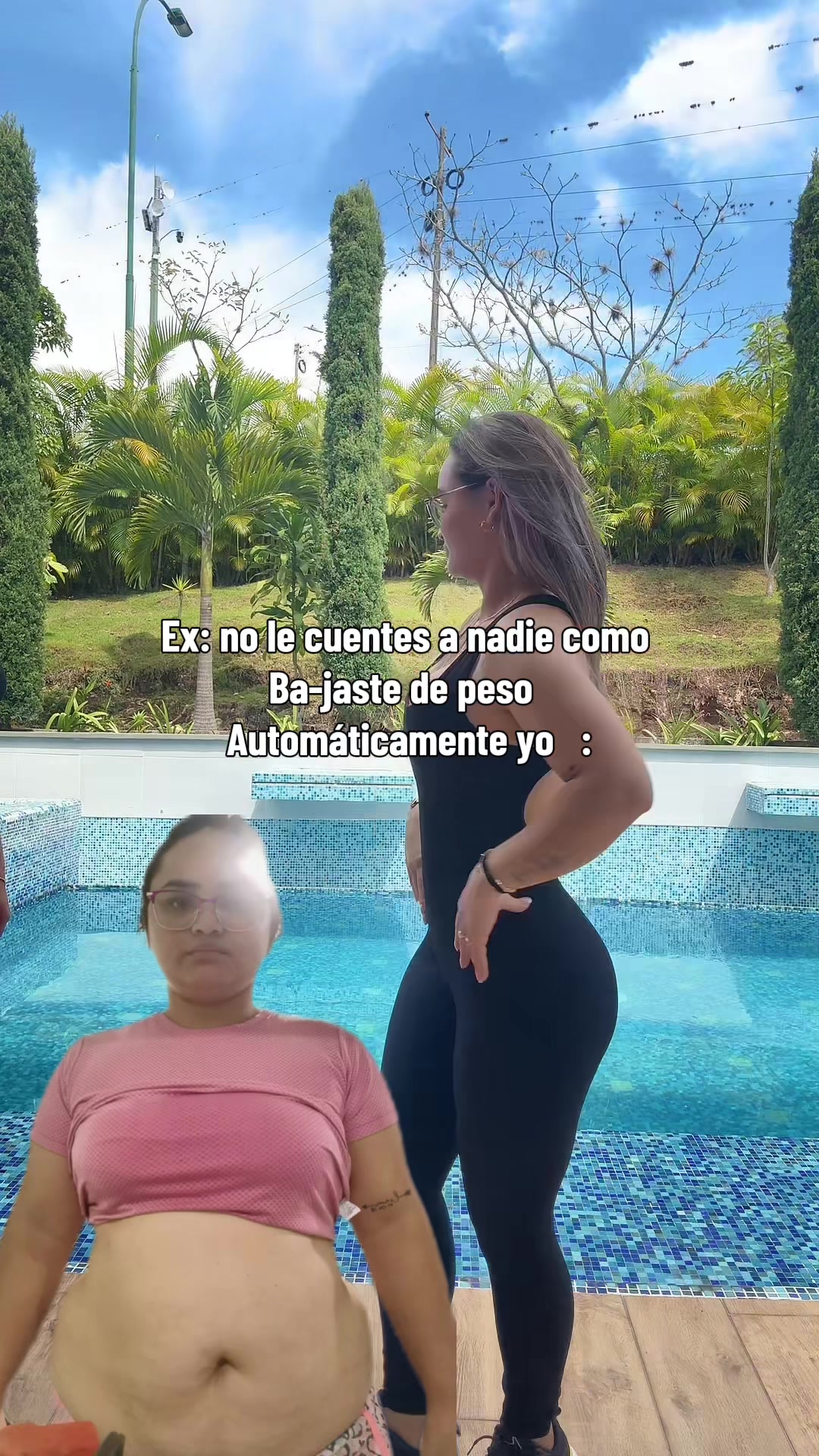 @ALCAPLUS