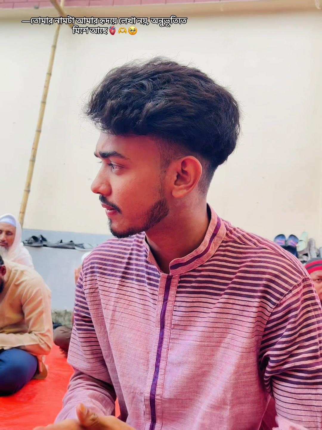 @Sad Munna Official