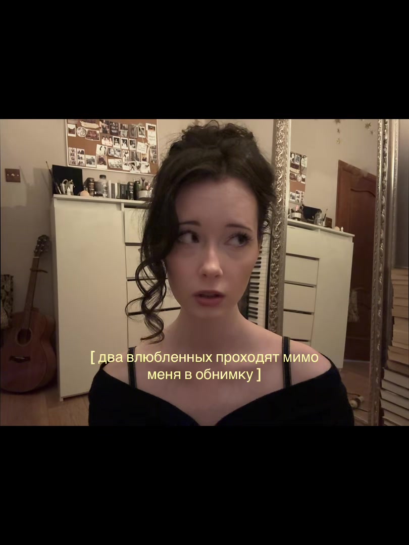 @christina charm