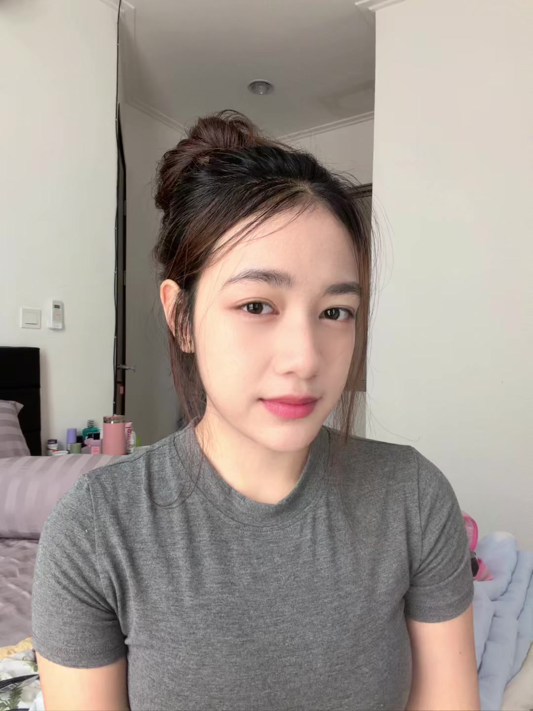 @aurauran