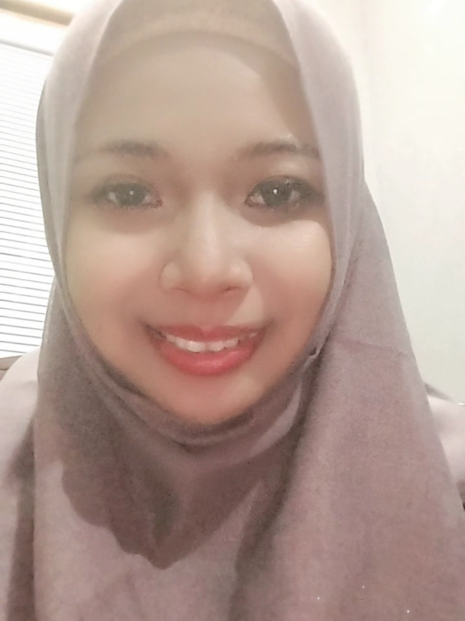 @atika_nn