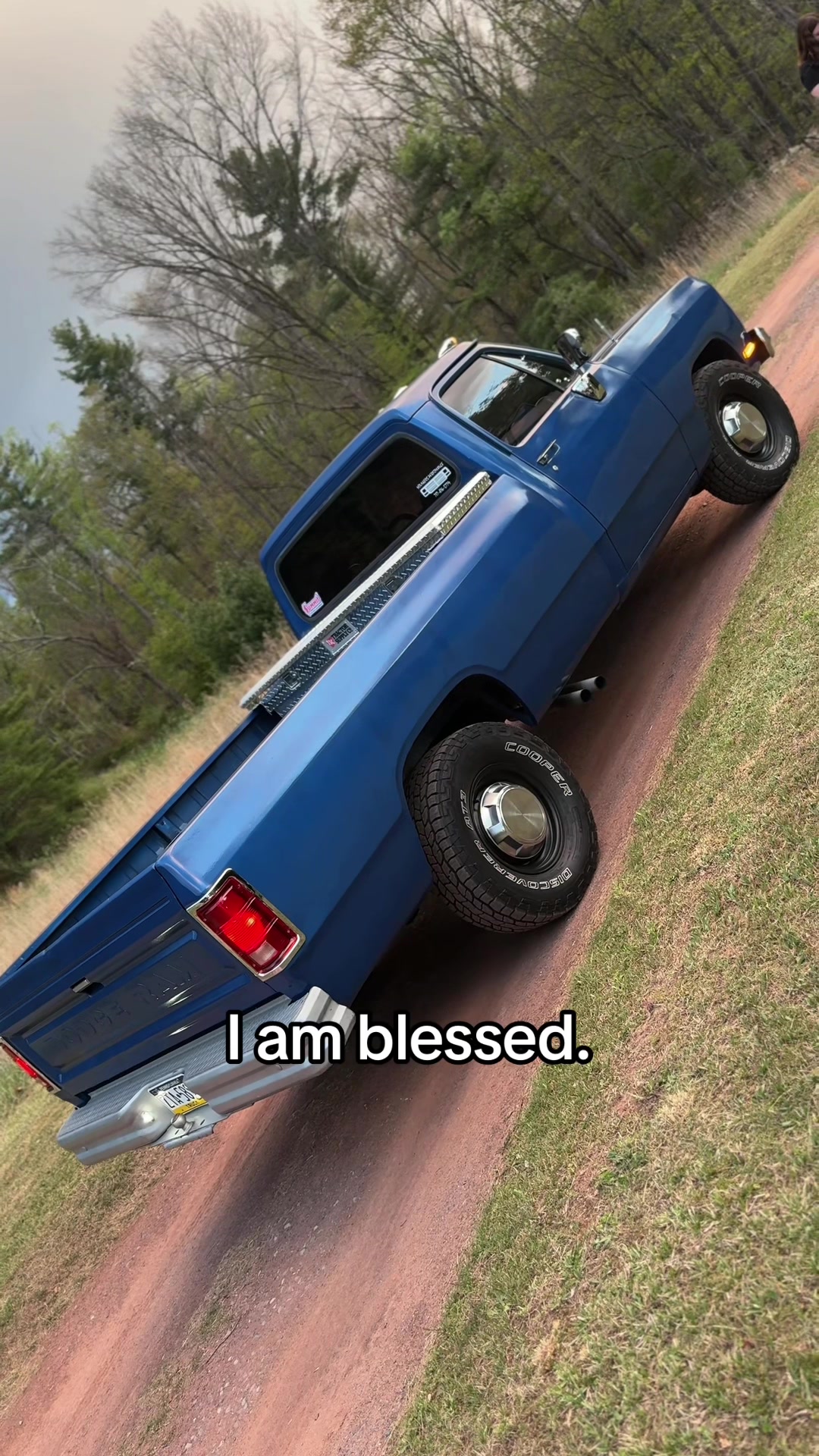 @Noah413