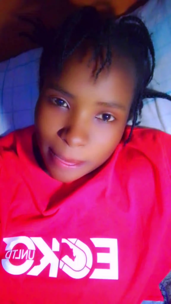 @🥰💕Minah💦🥵