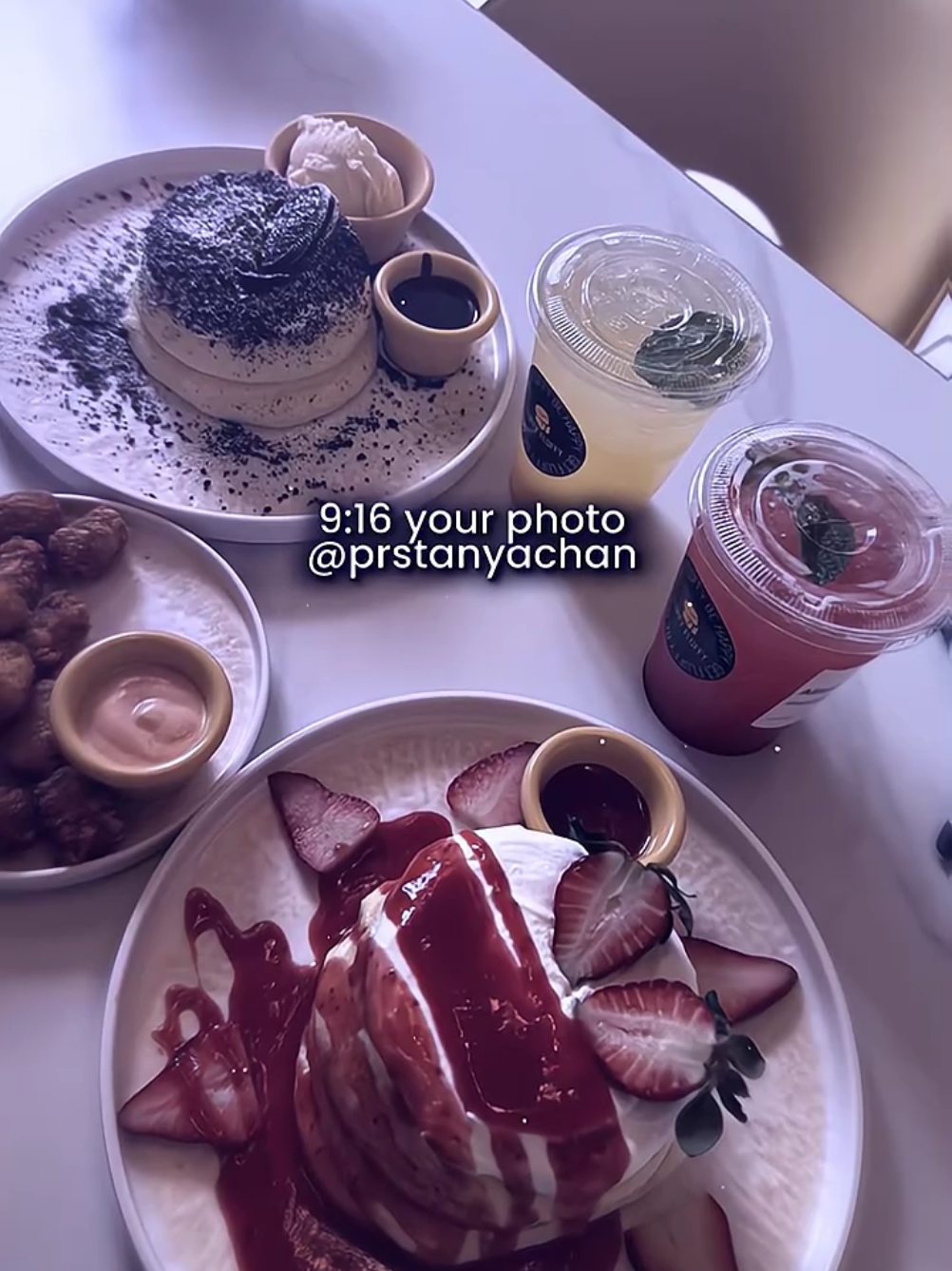 @𝘼𝙣𝙮𝙖𝙠𝙮𝙤𝙠𝙚𝙣`!