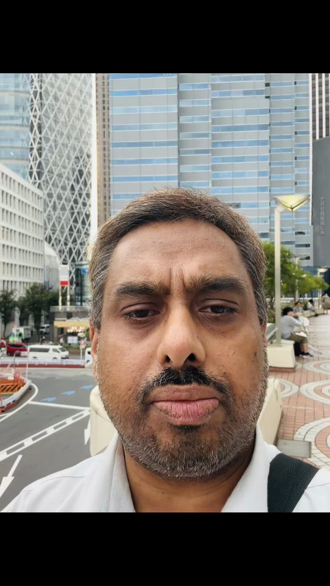 @shivakharel-maila dai ✅