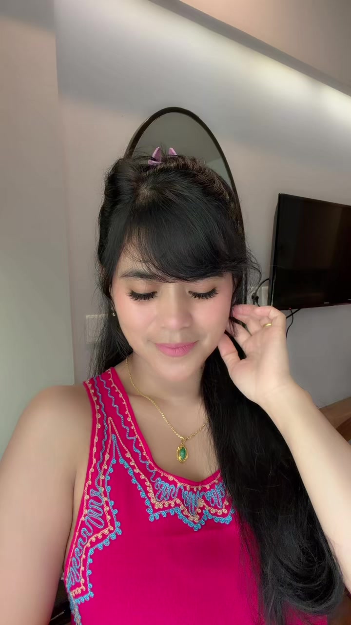 @user60522189498