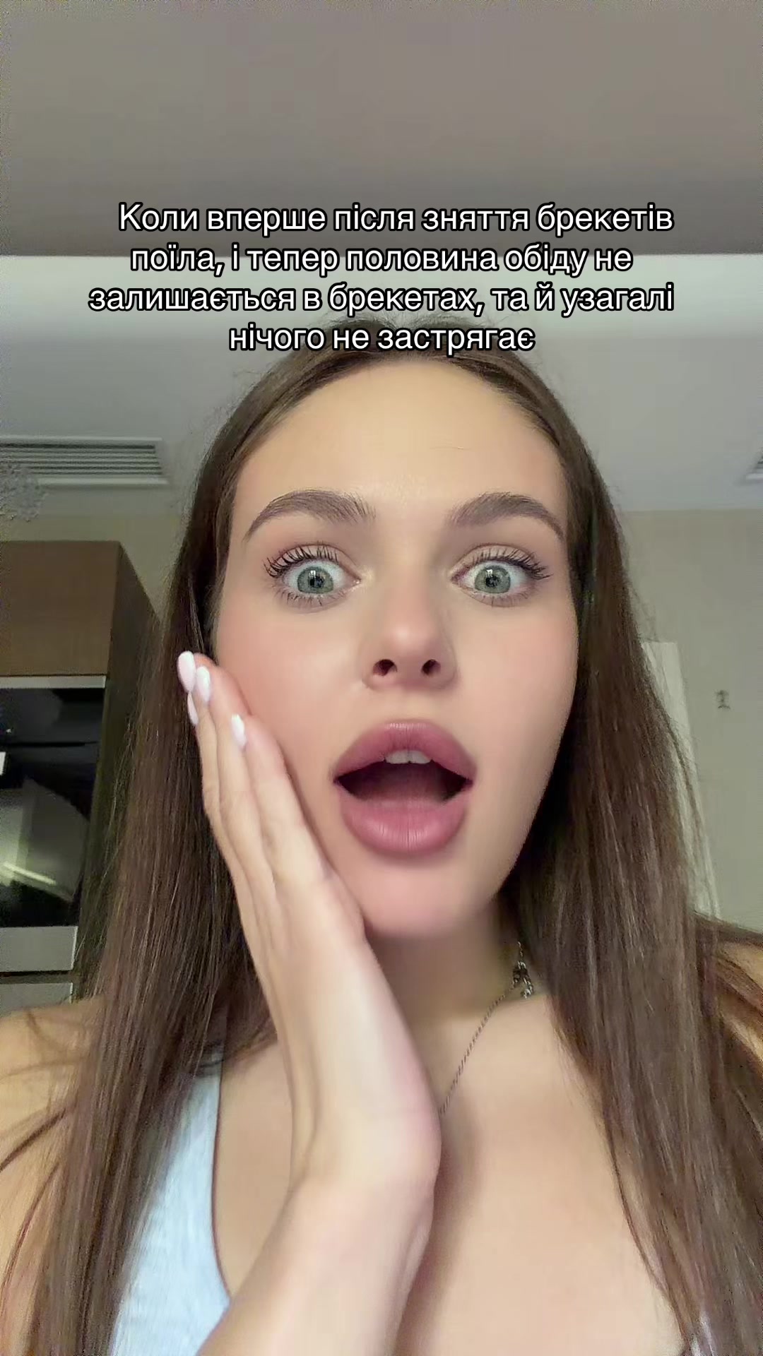 @GAMALIY JULIA