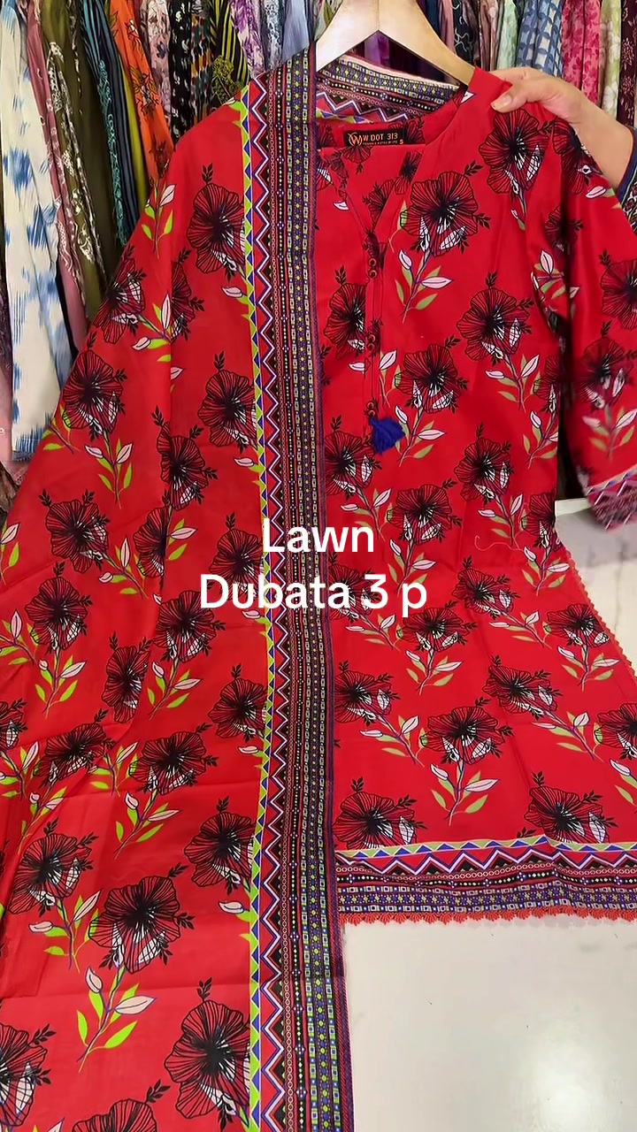 @Uk fashion