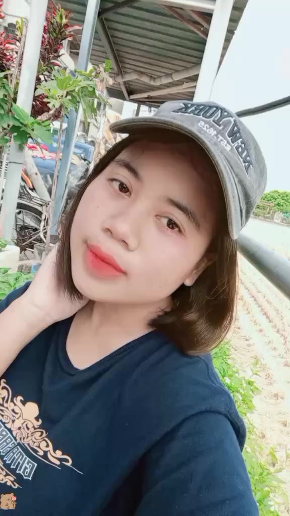 @PISCES ♓🇮🇩🇹🇼