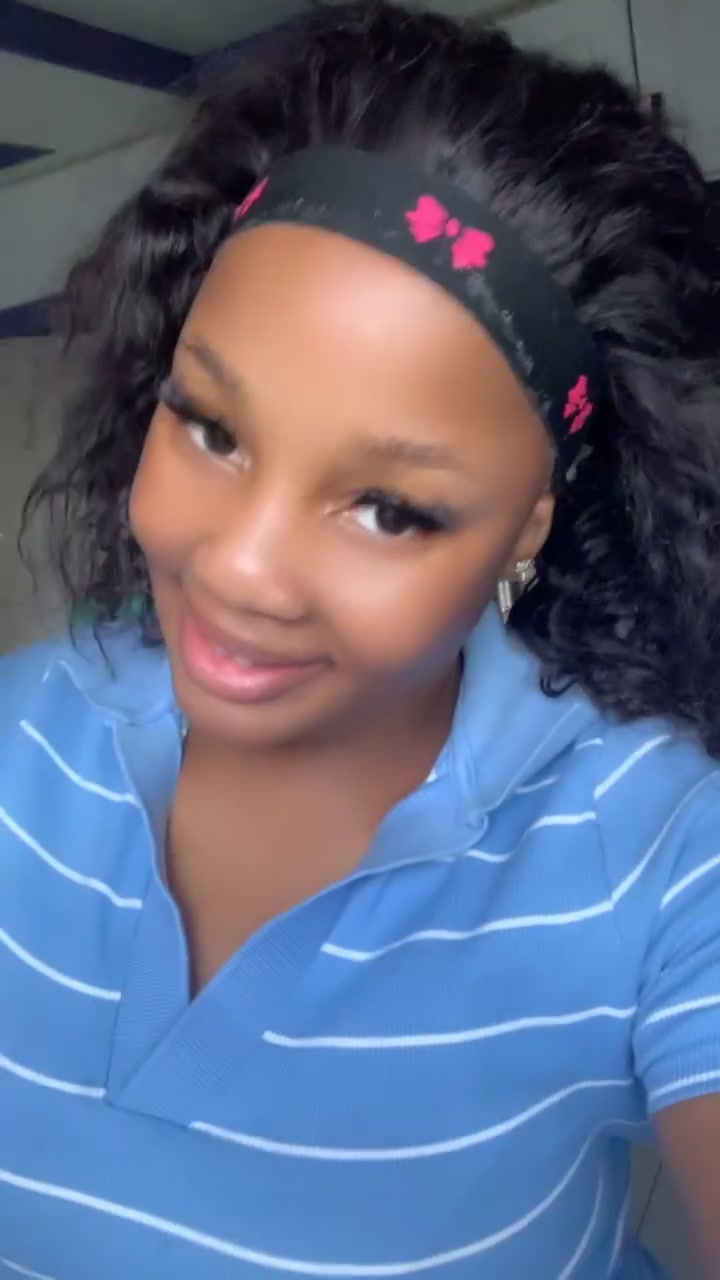 @SifundoKhoza