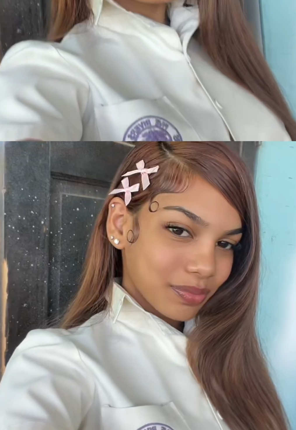 @izzy.belz