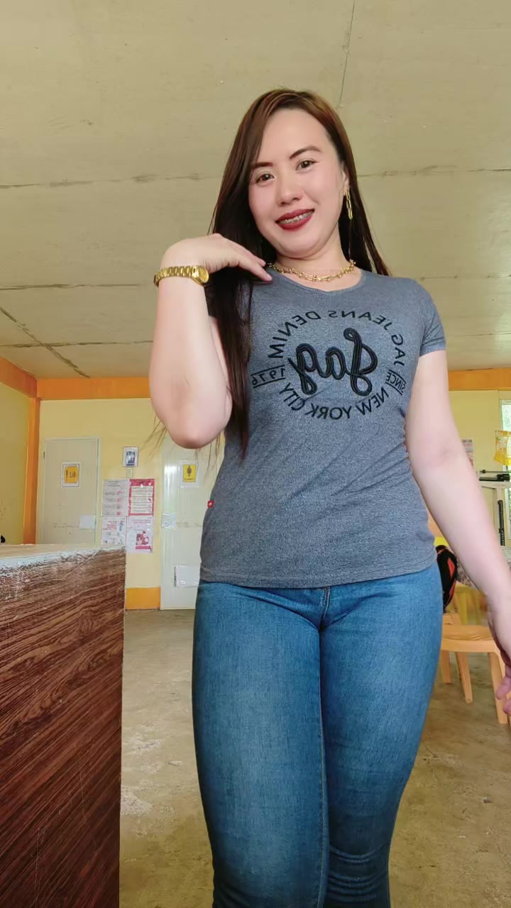 @Titser Mab'z🥰JD🧑&zwj;🏫