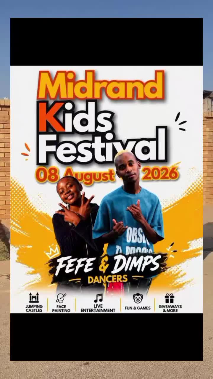 @Fefe Masigo🇿🇦