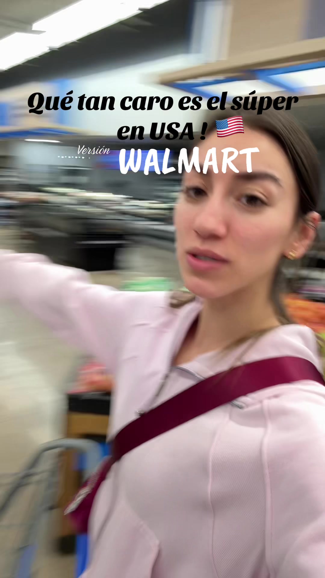 @BritneyLopez🤎