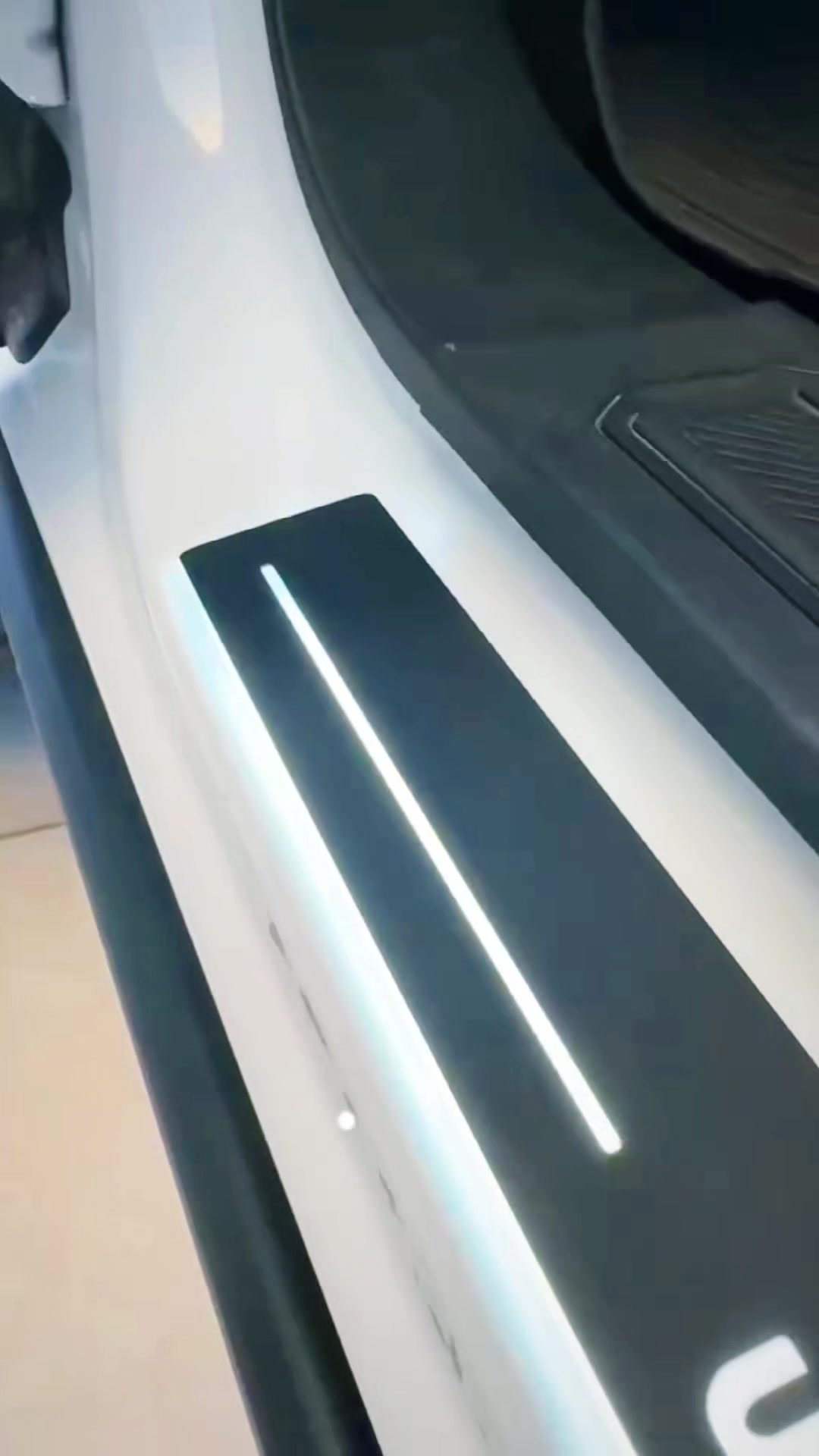 @Energi_custom