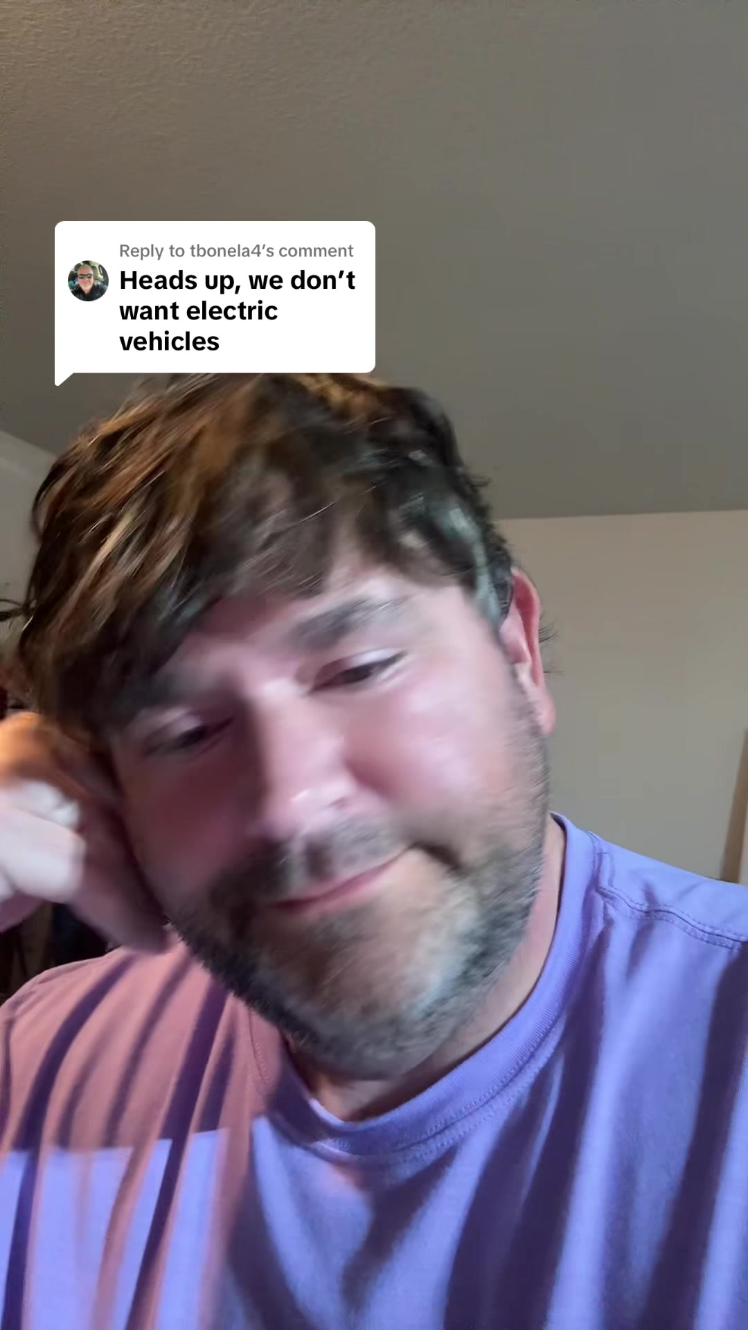 @hobblyknowsbest