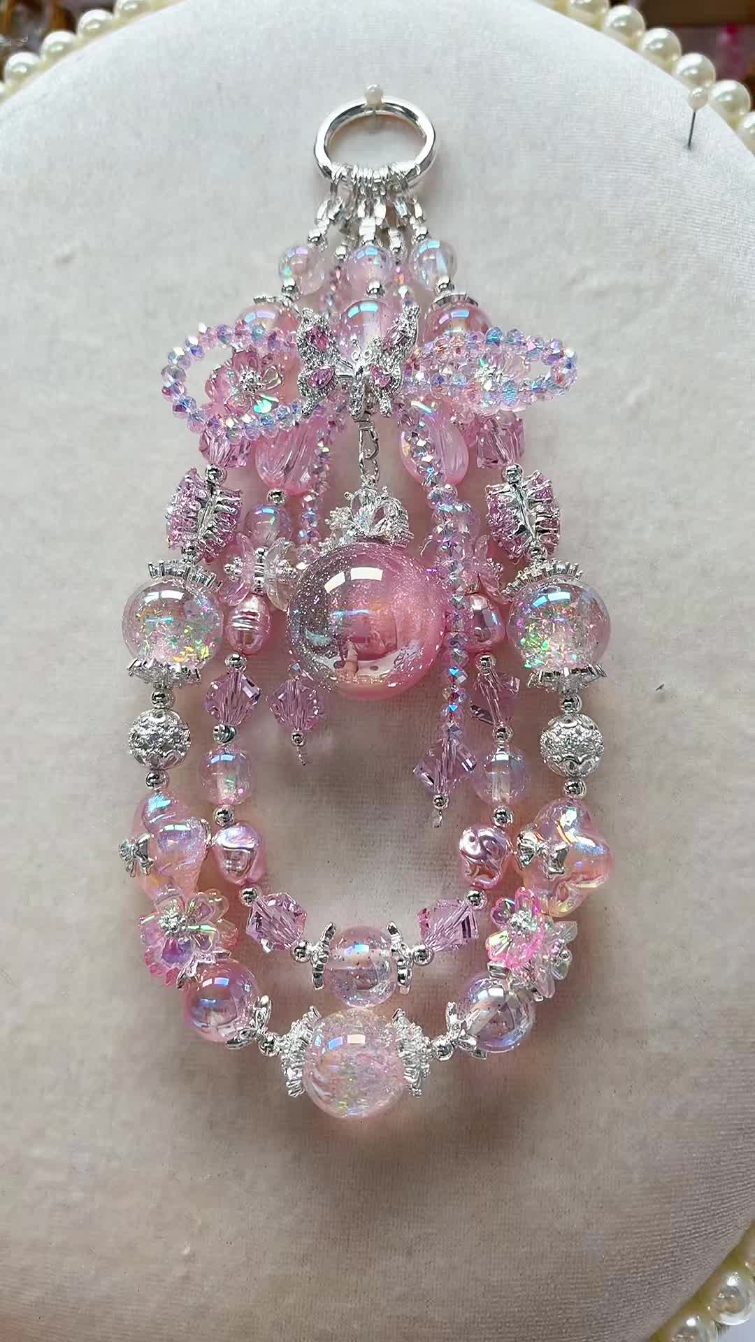 @diyhousebeadslux