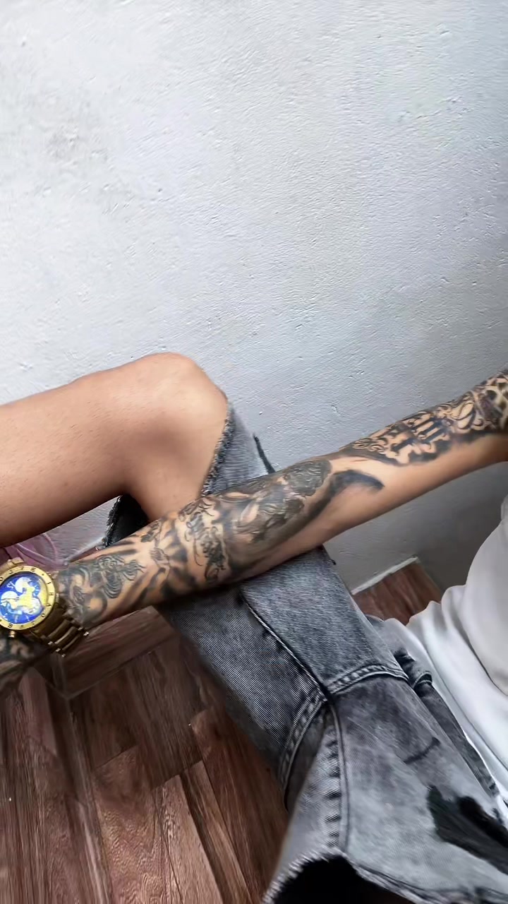 @biiellunico