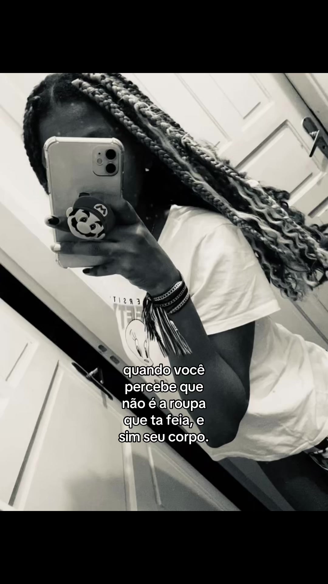 @ᵇʳᵉᶜ¡