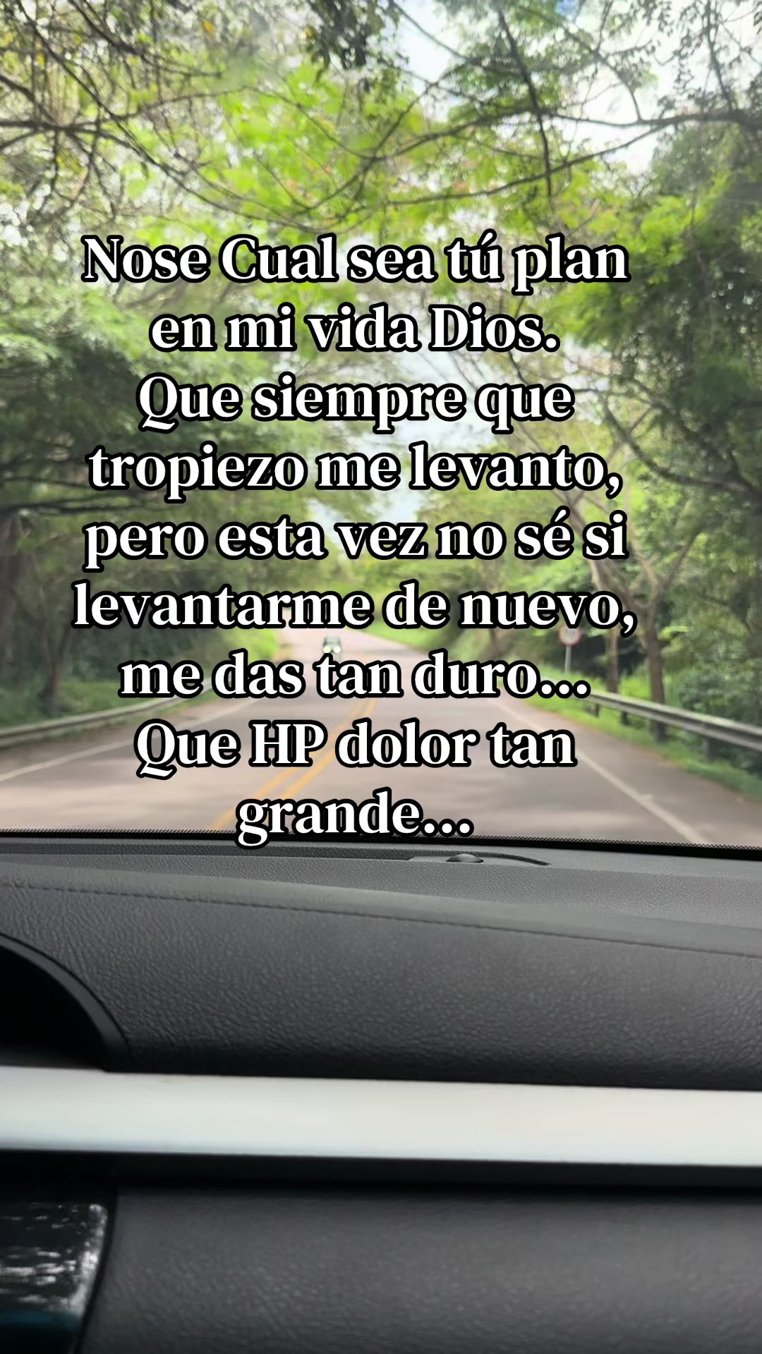 @Sami💖
