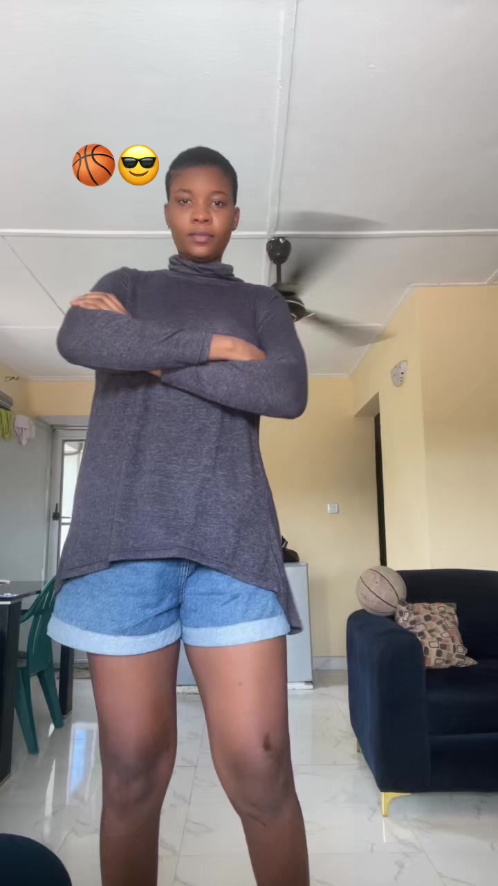 @Vivian🏀🏀⛹️♀️