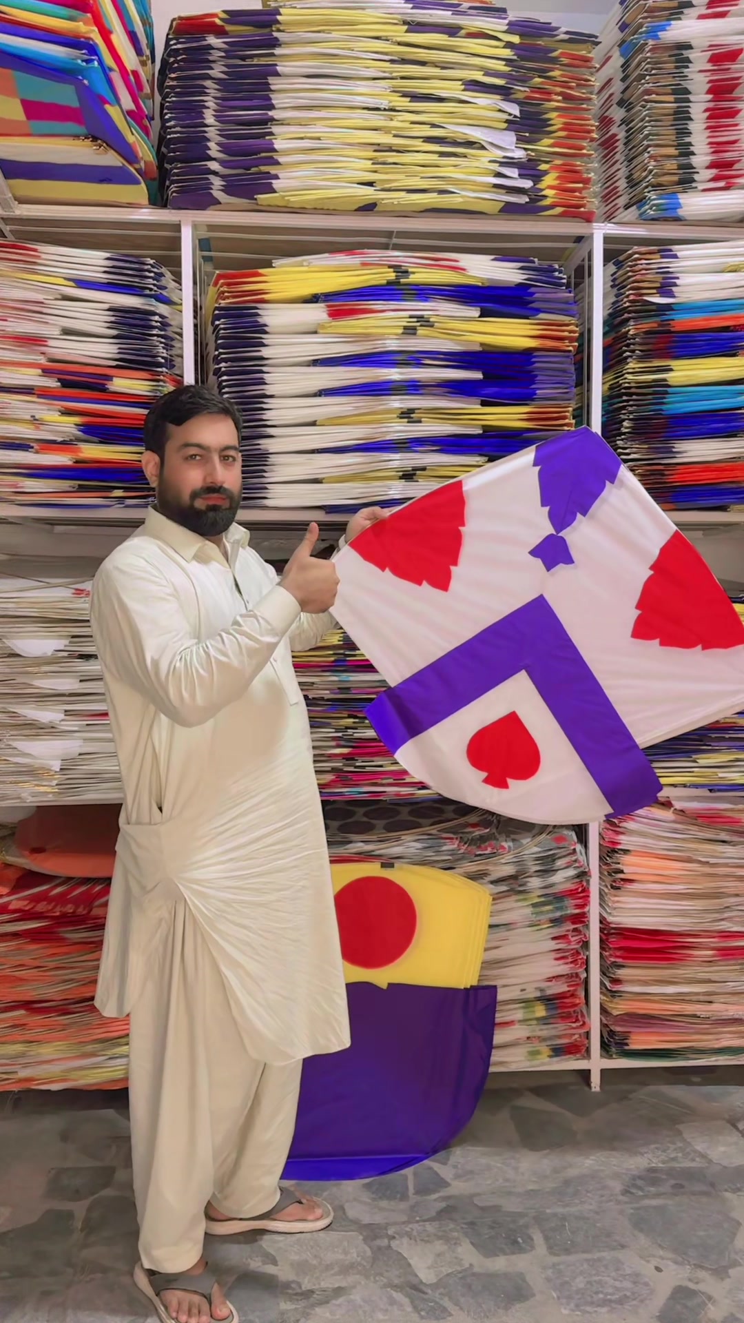 @Prince-Umair-G