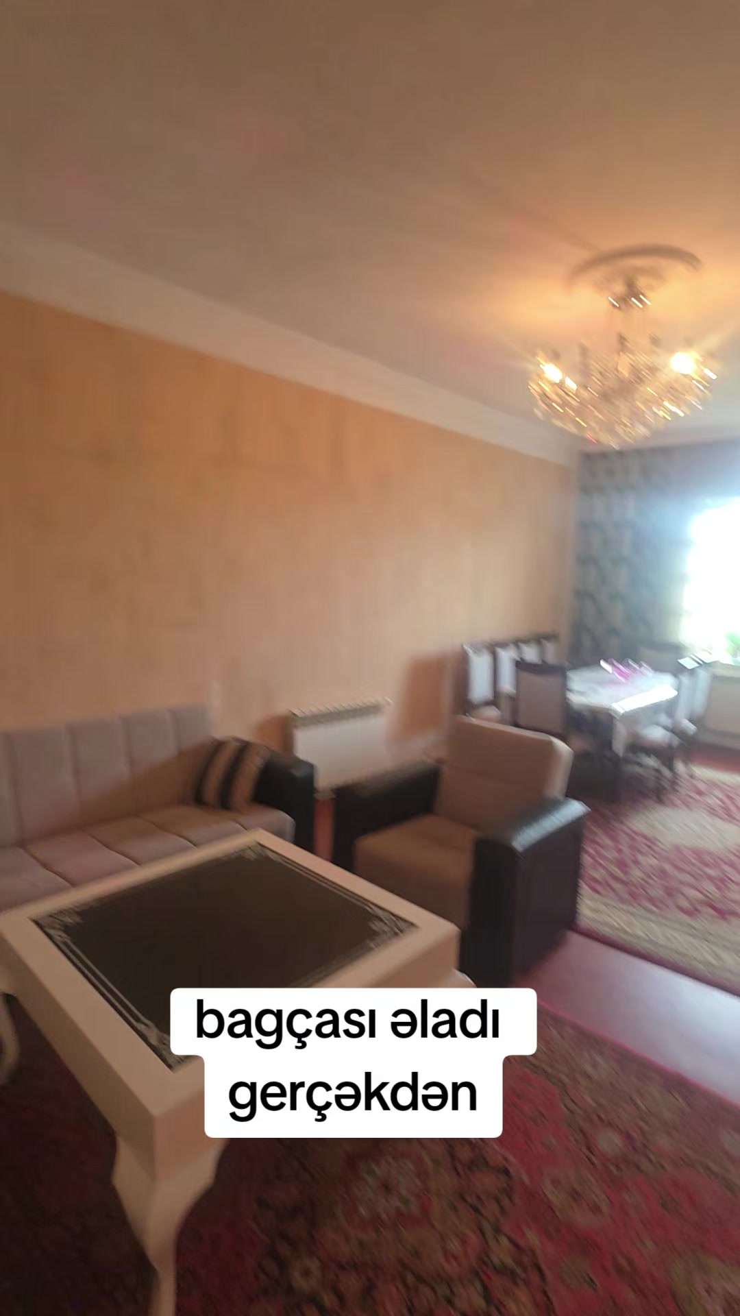 @emlak Aynure x 0507889786