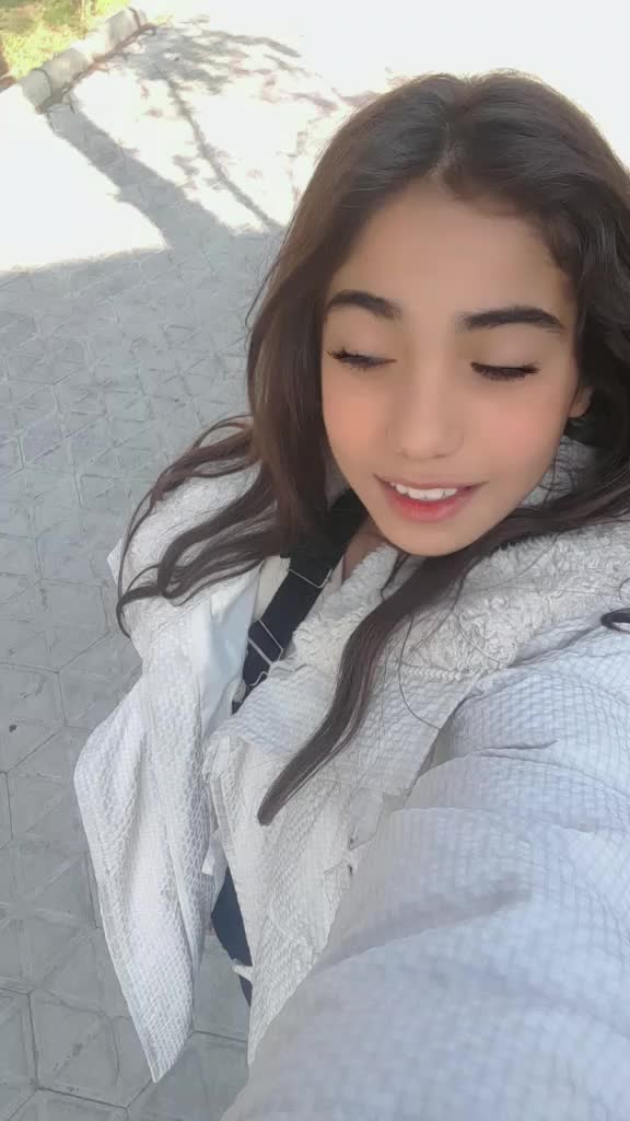 @adrina
