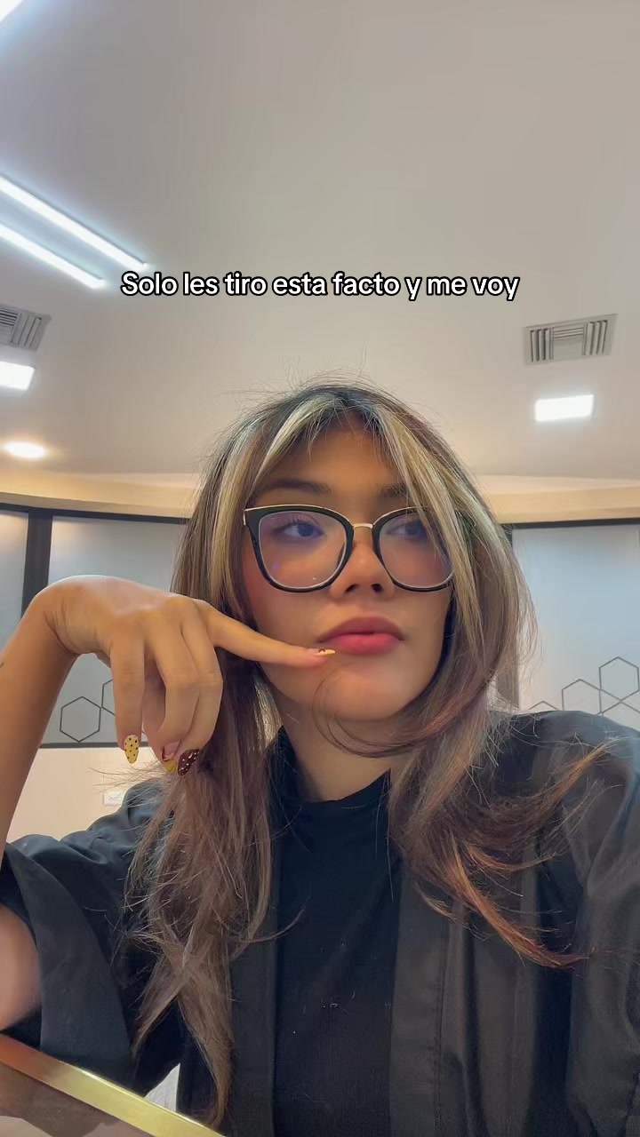 @KAMELA
