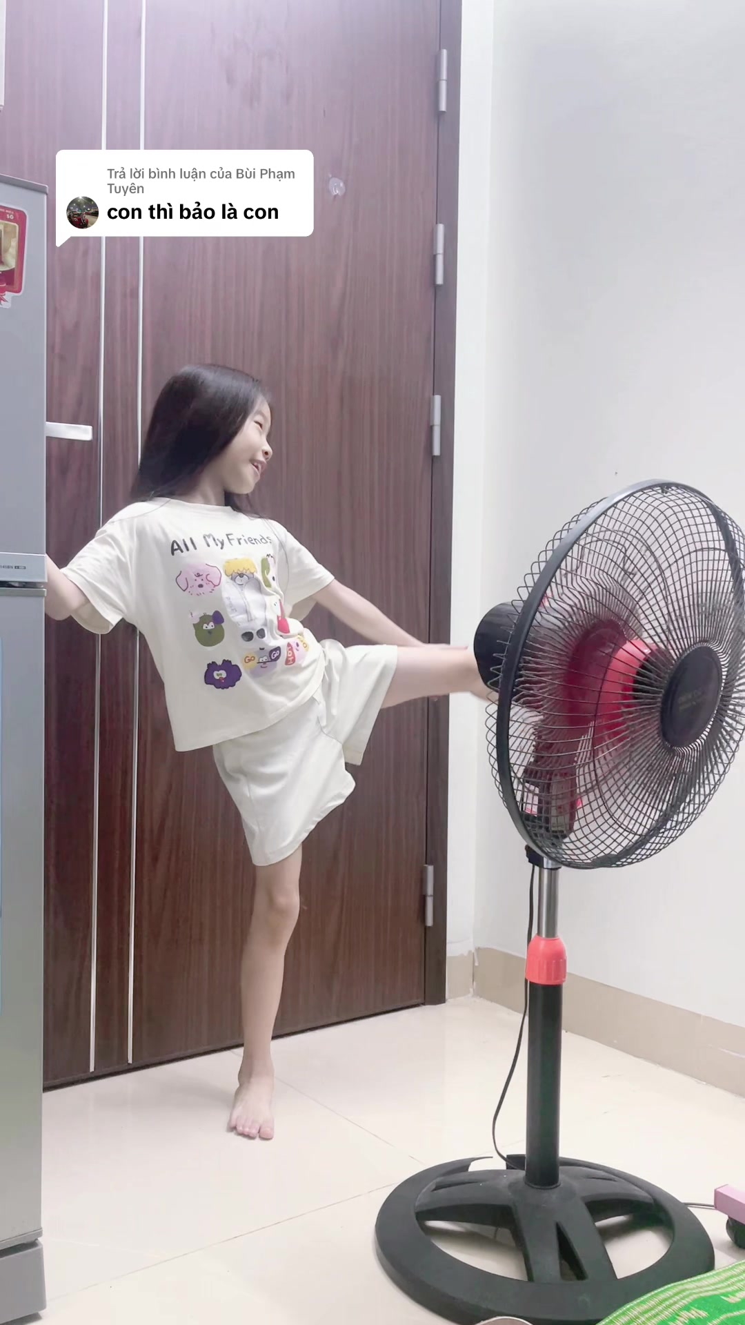 @𝒩𝑔𝓊𝓎ễ𝓃 𝒫𝒽ươ𝓃𝑔 𝒯𝒽ả𝑜