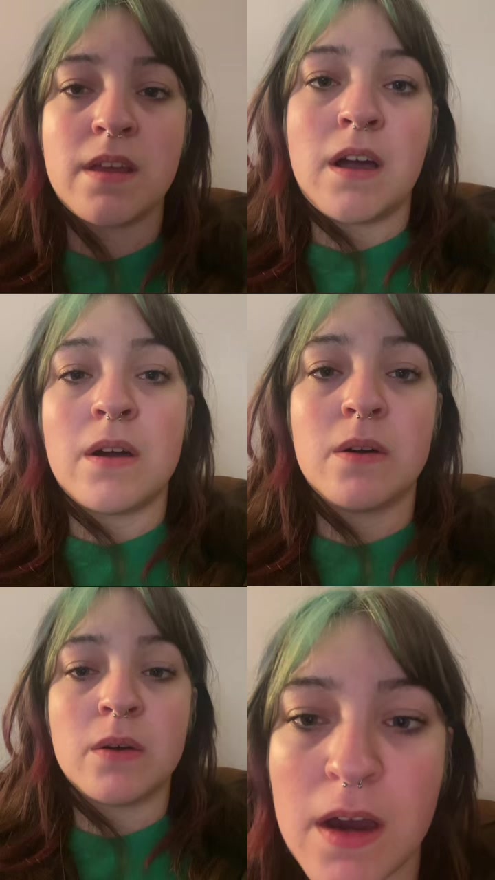 @Emily