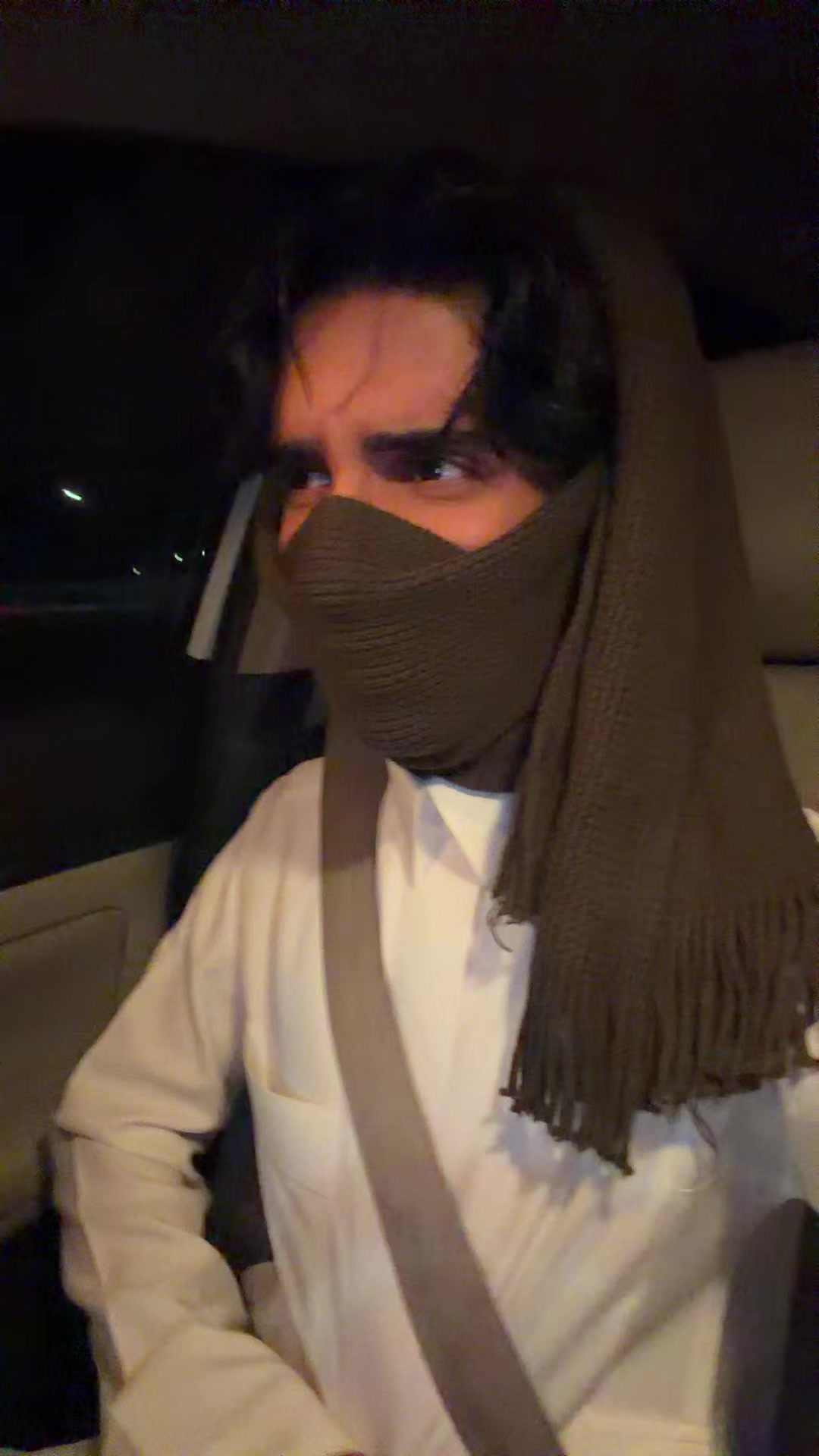 @غازي الحربي
