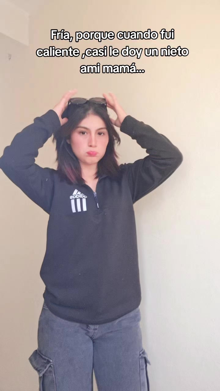 @ʟᴜᴄʏ 🖤