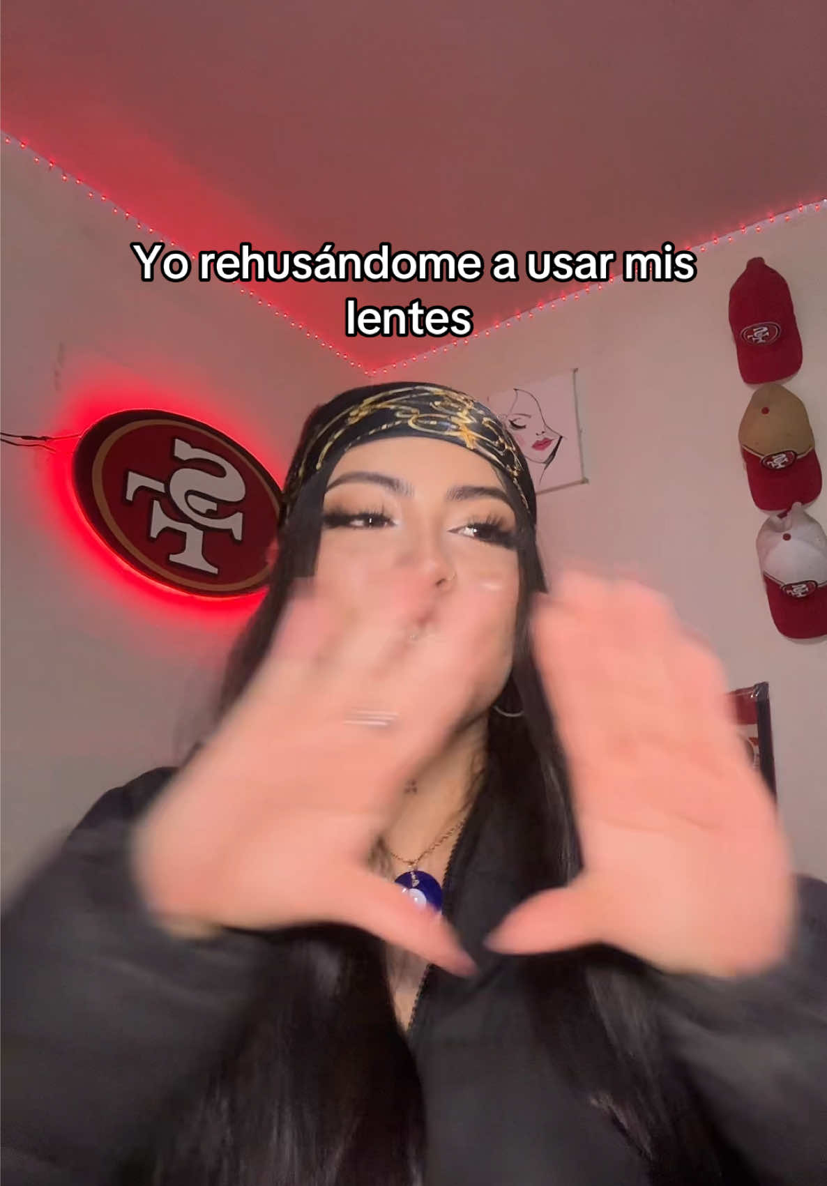 @Soyfela