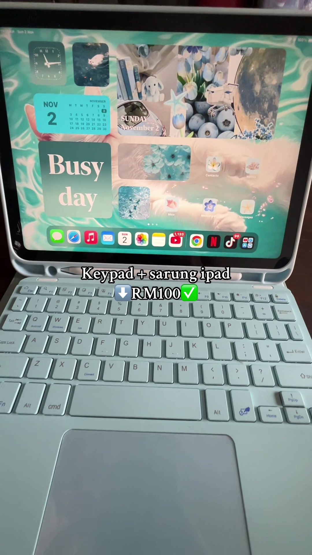 @bunnyverse_2425