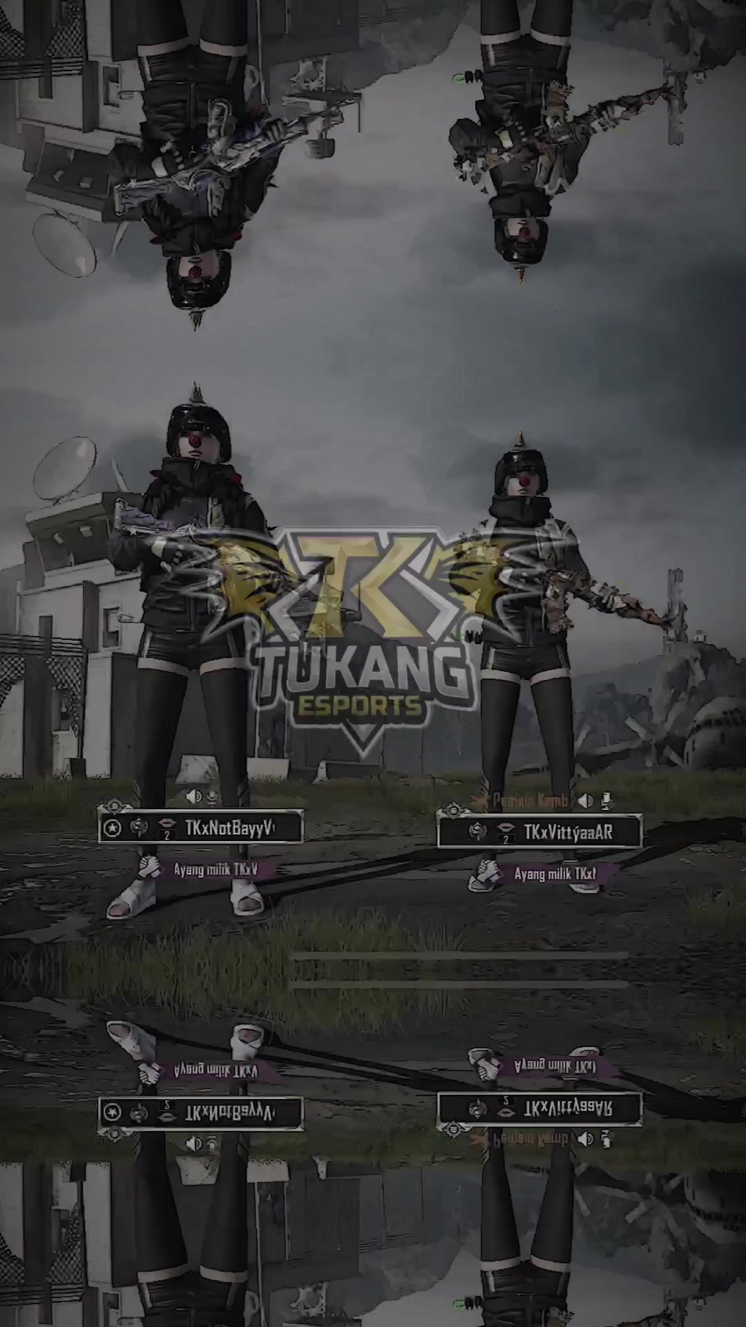 @TKxNotBayyVy!!!