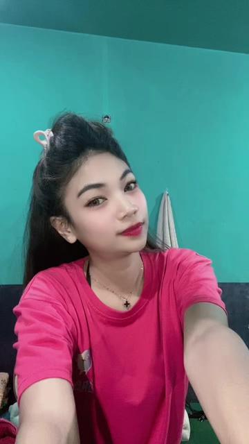 @putt umbasengg🫦