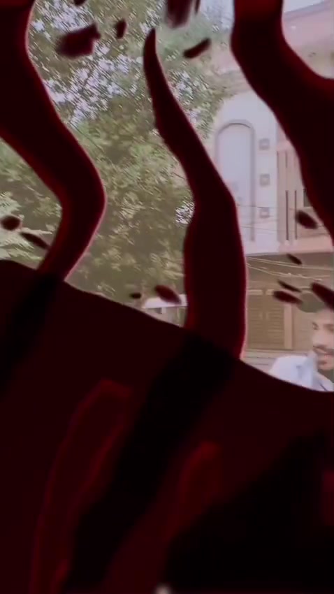 @علی بٹ 🦅❤️&zwj;🔥