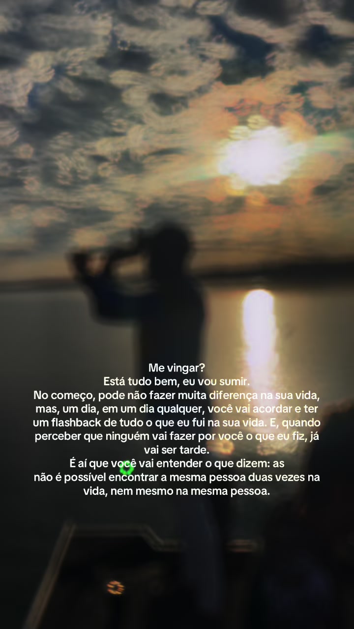 @✨POKAS✨